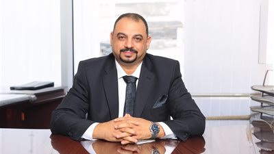 محمد عبدة يحذر من تداعيات التصعيد العسكري على استقرار المنطقة