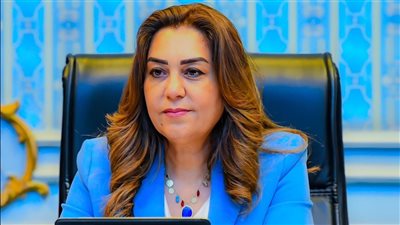 الانتهاء من أعمال رفع كفاءة شارع الحجاز بالبحر الأحمر بتكلفة 128 مليون جنيه