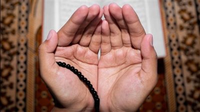 أفضل الأدعية المحببة إلى الله..  اجعلني أحب من يحبك