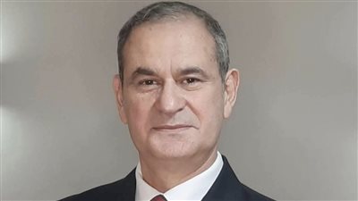خبير اقتصادي: أزمة هرمز ليست ممرًا مغلقًا بل صراع نفوذ عالمي |خاص