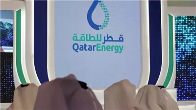 قطر للطاقة تعلن حالة القوة القاهرة بعد هجمات إيرانية على منشآتها