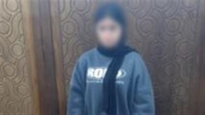 سقوط صانعة محتوى بالإسكندرية بتهمة نشر فيديوهات خادشة للحياء
