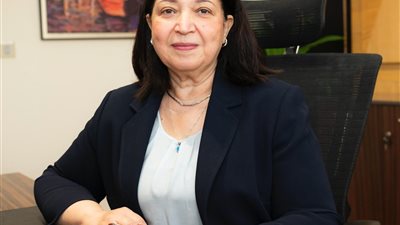 محافظ أسوان يستقبل نائبة وزيرة التضامن الإجتماعى لبحث تعزيز الحماية الإجتماعية