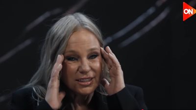 شيرين رضا تنفجر في مساعد مخرج الكاميرا الخفية: إنتي معصباني وهجيبك من شعرك