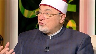 خالد الجندي: لهذه الأسباب استحوذت قصة موسى على النصيب الأكبر في القرآن