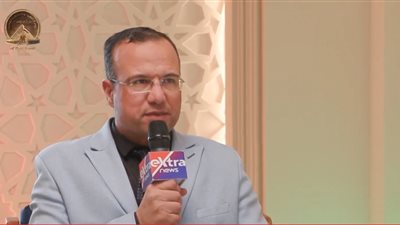 الشيخ محمد الشافعي: الإسلام دين الحرية والمسؤولية.. والتحرر المطلق فوضى وهمجية