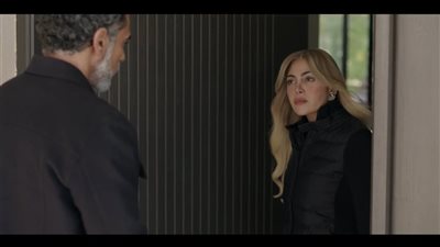 ريهام حجاج تكشف سر نجاح «توابع»: «الجمهور الواعي  والفن الهادف صنعا التريند»