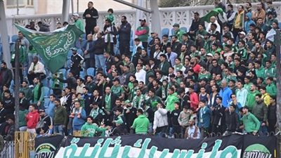 الاتحاد السكندري يعلن رحلات مجانية لجماهيره ضد الزمالك 