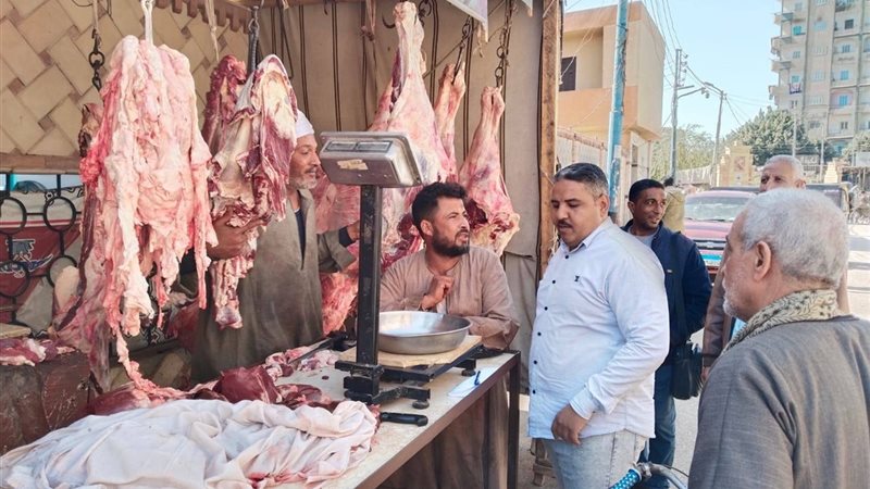صورة واقعيه