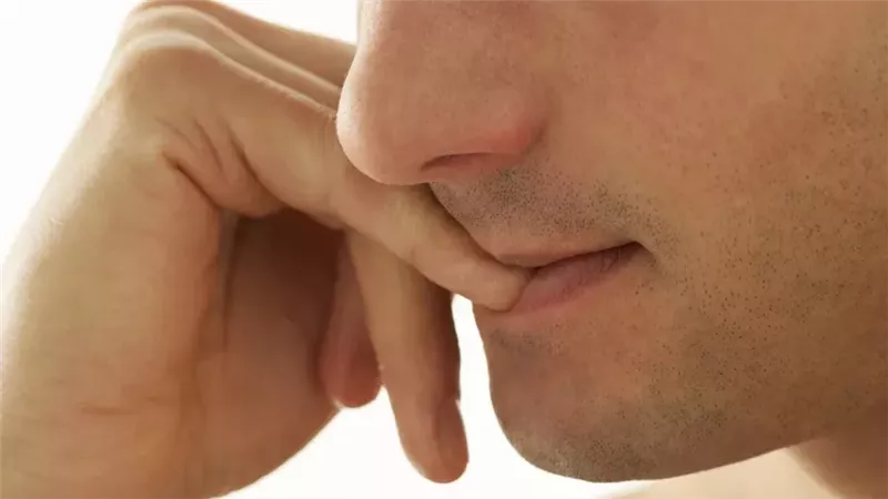 صورة موضوعية