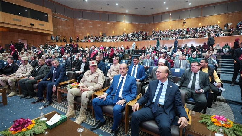 صورة واقعيه