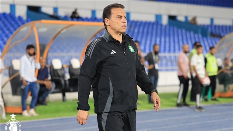 حسام البدري