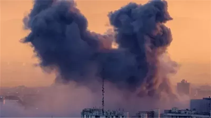 تعبيرية