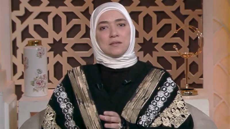 دينا أبو الخير