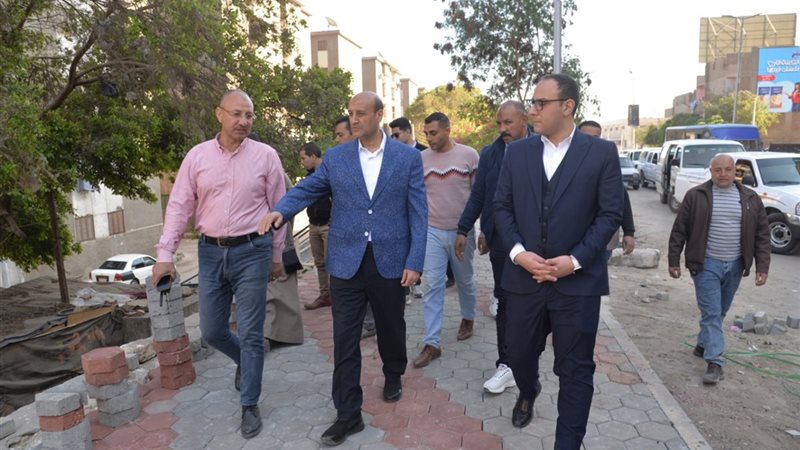 صورة واقعيه