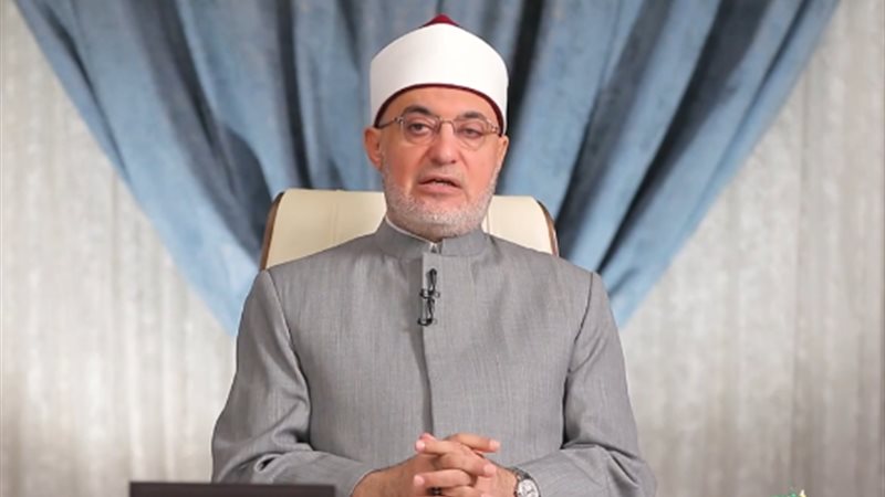 نظير عياد