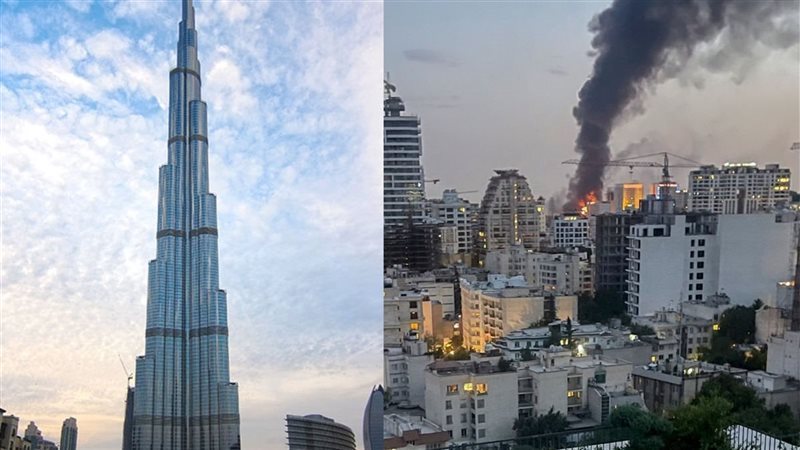لماذا تصر إيران على