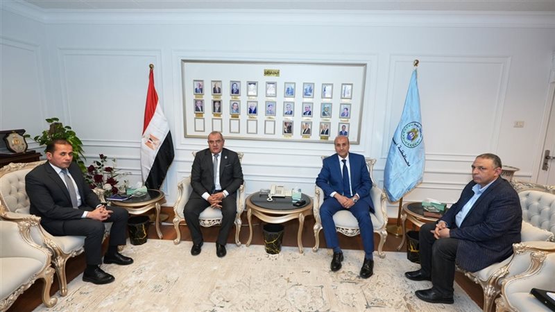 صورة واقعيه