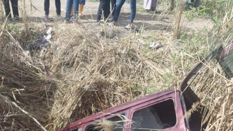 بالاسماء اصابة 6