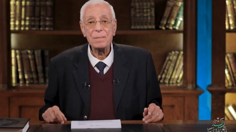 حسام موافي