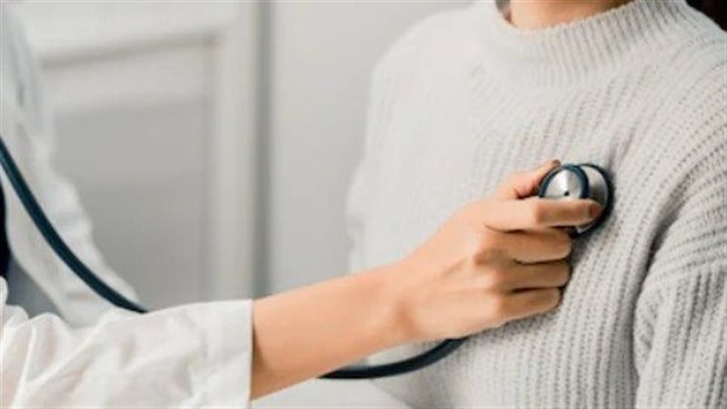 صورة موضوعية