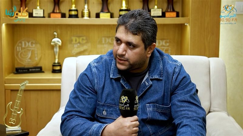 أحمد رأفت