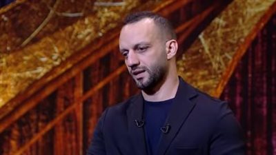 كواليس نهائي القرن .. أمير مرتضى: انتظرت تدخل مجلس الزمالك لحل أزمة زيزو