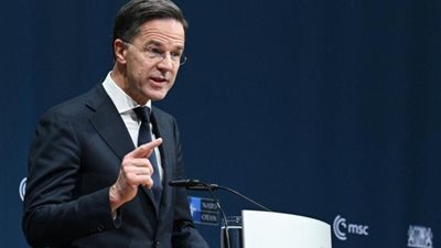 الناتو يعلن موقفه من الحرب على إيران ويبقي خيار المادة الخامسة مفتوحًا