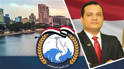 “الجيل” يهنئ المهندس حسام عطفت بفوزه بعضوية مجلس نقابة المهندسين