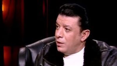 محامي مصطفى كامل: إجراءات قانونية صارمة ضد تجاوزات شركة بلبن