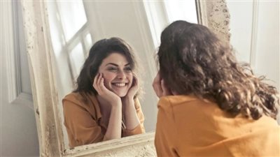 هل يمكن لسيارة فاخرة أن تصنع السعادة؟ الإجابة ليست كما تتوقع
