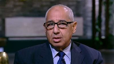 بشرى للمصريين.. شعبة الدواء: توافر الأدوية لـ10 أشهر وثبات السعر لـ3 أشهر
