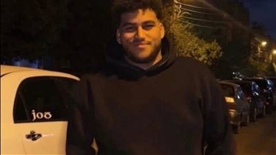 الأكاديمية العربية تنعي الطالب المقتول على يد زميله: نتابع الواقعة أولًا بأول