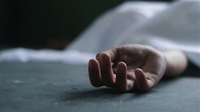 «اتصورت مع الجثة سيلفي وهي بتطلع لسانها».. جريمة مأساوية تهز الرأي العام 
