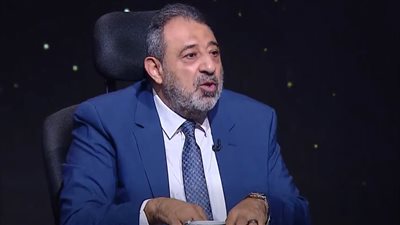 مجدي عبد الغني: ما يقدمه الزمالك إعجاز.. وأزمة الأهلي في أوضة اللبس