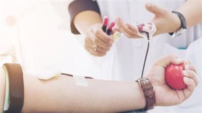 دراسة جديدة.. مؤشرات دقيقة في الدم ترتبط بطول العمر