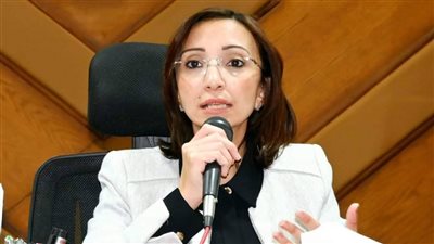 إنجاز طبي جديد بالبحيرة.. اعتماد أول مركز غسيل كلوي يتبع القطاع العلاجي