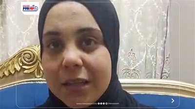 زوجة أحد البحارة المفقودين تروي لنيوز رووم تفاصيل اختفاء مركب الصيد بدمياط
