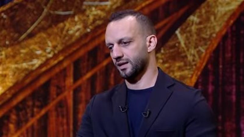 أمير مرتضى منصور