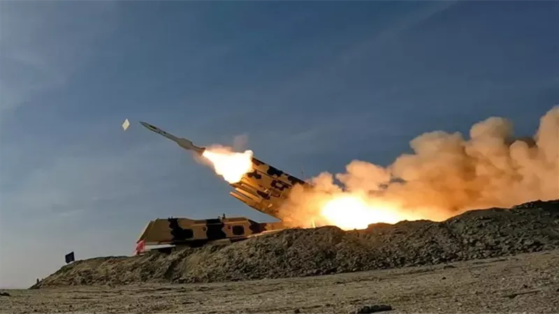 أرشيفية