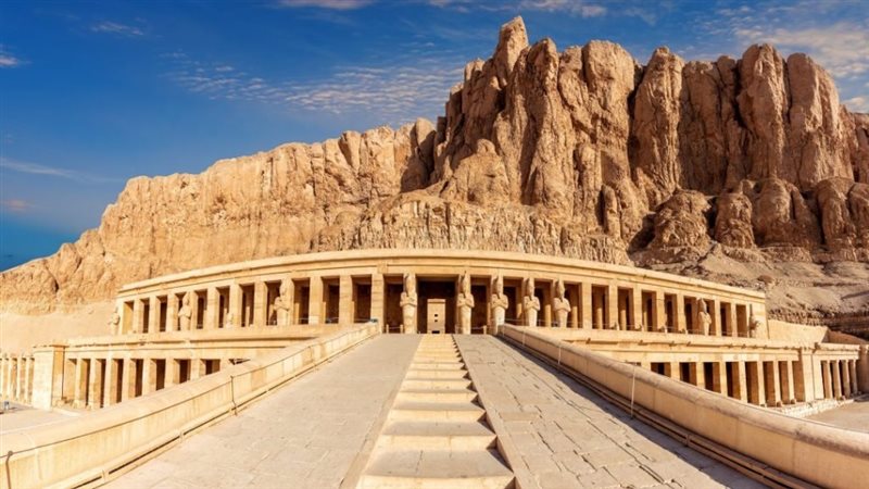 صورة موضوعية
