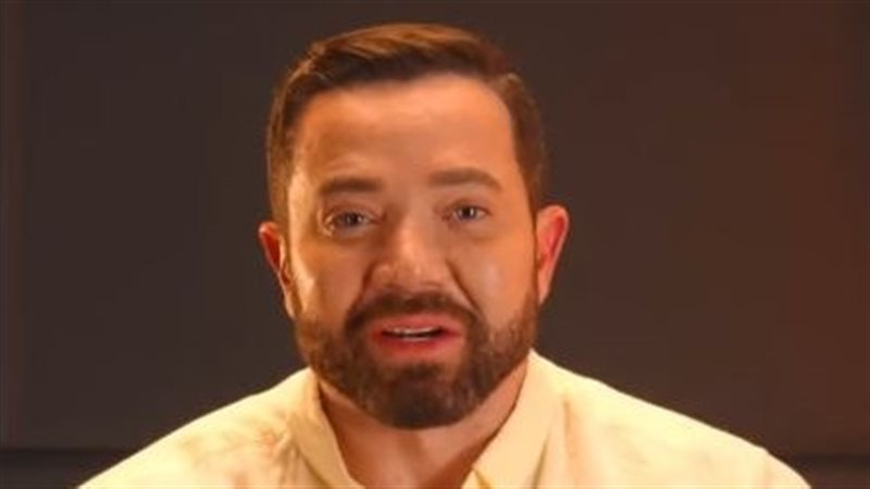 تامر شلتوت