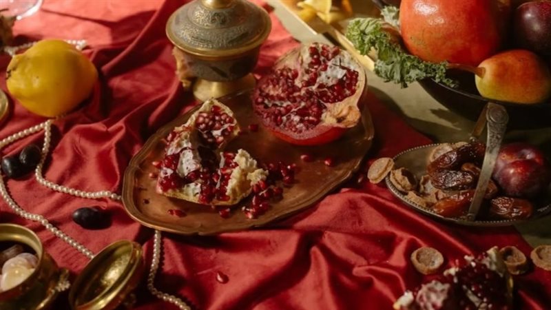 لإفطار ذكي... 5 أطعمة