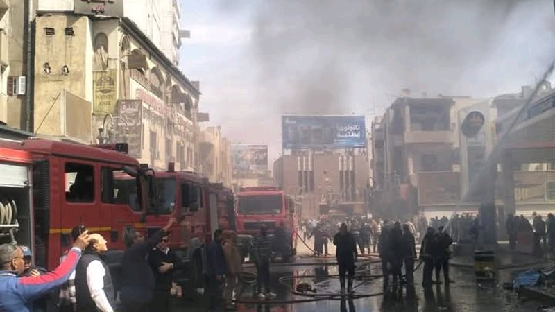 صورة واقعيه