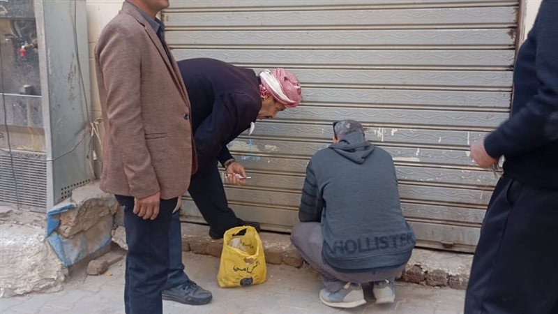 قنا