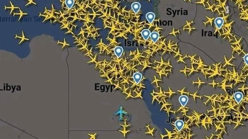 ارشيفية