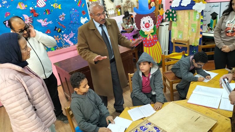 صورة واقعيه