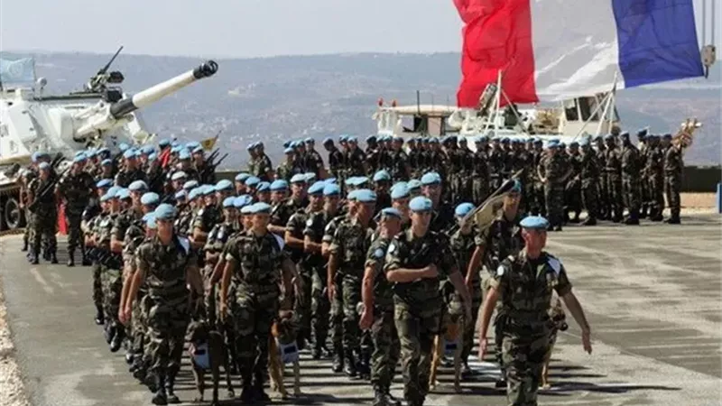 تعبيرية