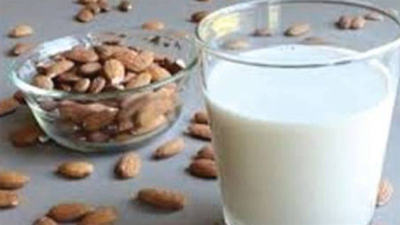 طريقة تحضير شراب
