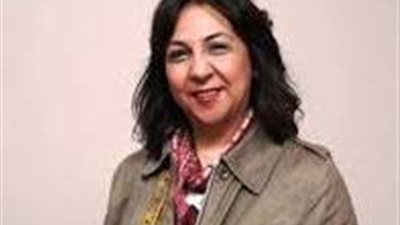 وفاة الإعلامية القديرة منال محمد هيكل رئيس شبكة إذاعة صوت العرب